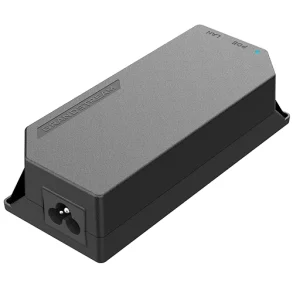 Grandstream GS-POE60W-MG | 60W Ultra-PoE Injector | 10Gbps