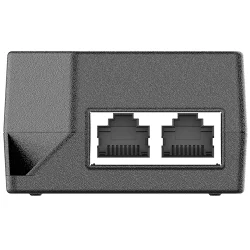 Grandstream GS-POE60W-MG | 60W Ultra-PoE Injector | 10Gbps