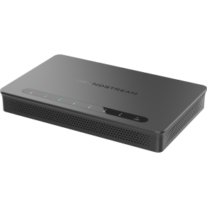 Grandstream GWN 7001 Router 6xWAN/LAN