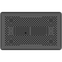 Grandstream GWN 7001 Router 6xWAN/LAN