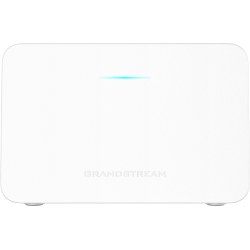 Grandstream GWN 7062E Wi-Fi 6 Router