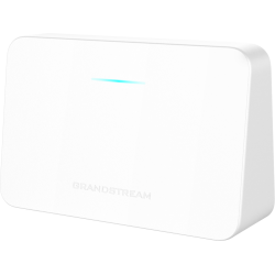 Grandstream GWN 7062E Wi-Fi 6 Router