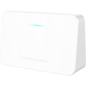 Grandstream GWN 7062E Wi-Fi 6 Router