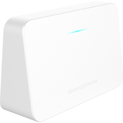Grandstream GWN 7062E Wi-Fi 6 Router
