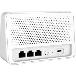 Grandstream GWN 7062E Wi-Fi 6 Router