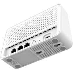 Grandstream GWN 7062E Wi-Fi 6 Router