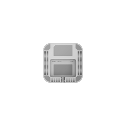 Grandstream GWN7072 Tri-Band Wi-Fi 7 Router | 10G WAN &amp; 2.5G LAN