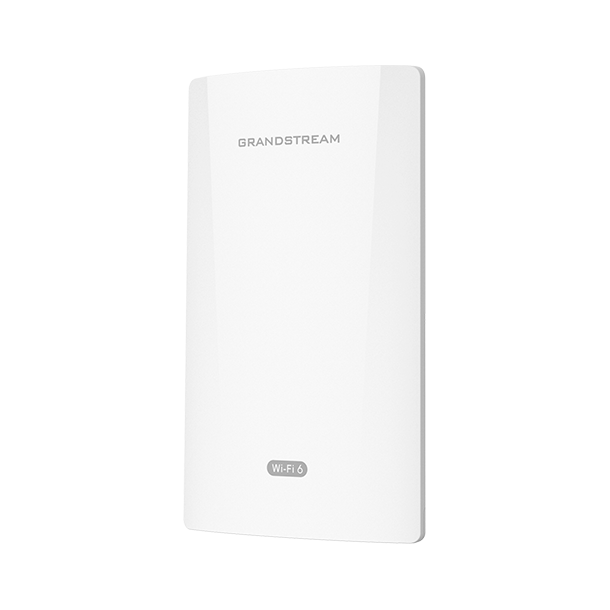 Grandstream GWN 7302 PtP/PtMP Tr�dl�s link