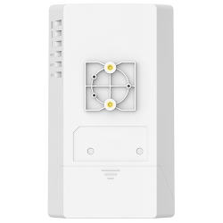 Grandstream GWN 7302 PtP/PtMP Tr�dl�s link