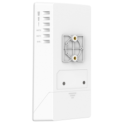 Grandstream GWN 7302 PtP/PtMP Tr�dl�s link