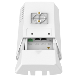 Grandstream GWN 7302 PtP/PtMP Tr�dl�s link