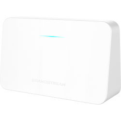Grandstream GWN 7062ET ATA Wi-Fi 6 Router