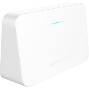 Grandstream GWN 7062ET ATA Wi-Fi 6 Router