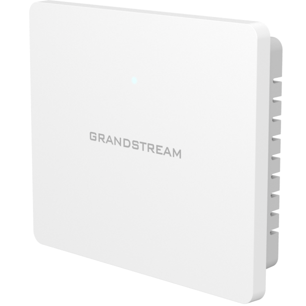 Grandstream GWN 7603