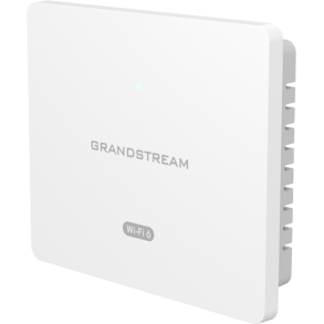 Grandstream GWN 7604 WiFi 6