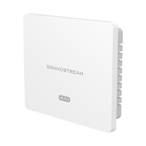 Grandstream GWN 7604 WiFi 6