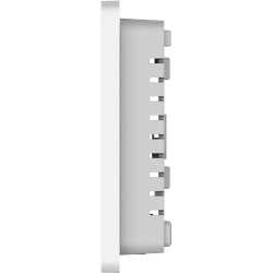 Grandstream GWN 7604 WiFi 6