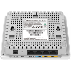 Grandstream GWN 7604 WiFi 6