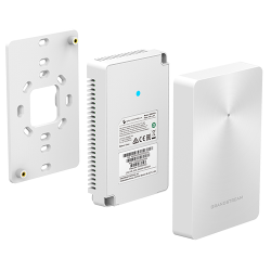 Grandstream GWN 7624 In-Wall Access Punkt