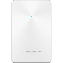 Grandstream GWN 7624 In-Wall Access Punkt