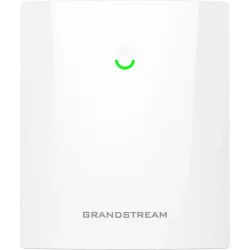 Grandstream GWN 7660ELR WIFI6