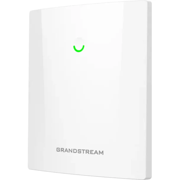 Grandstream GWN 7660ELR WIFI6