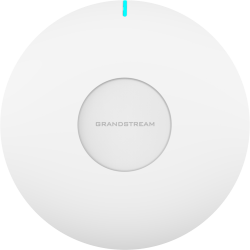 Grandstream GWN 7660EM Wifi 6 Mesh 