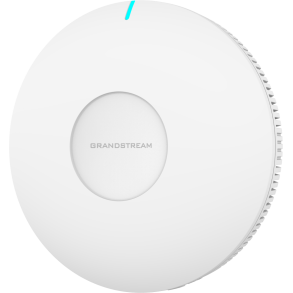 Grandstream GWN 7660EM Wifi 6 Mesh 