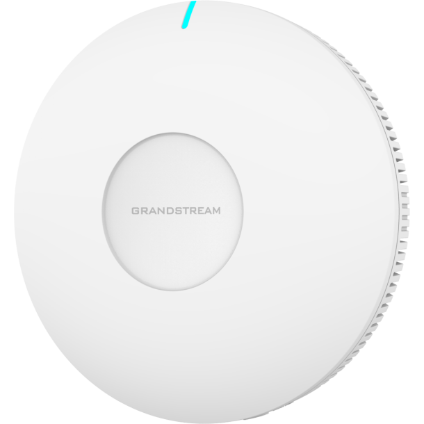 Grandstream GWN 7660EM Wifi 6 Mesh 