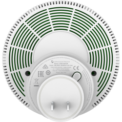 Grandstream GWN 7660EM Wifi 6 Mesh 