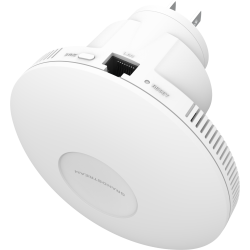 Grandstream GWN 7660EM Wifi 6 Mesh 