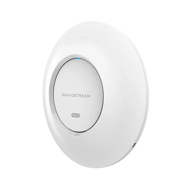 Grandstream GWN7660E AX3000 Wi-Fi 6 Access Point
