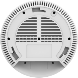 Grandstream GWN 7660 WIFI 6