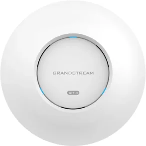 Grandstream GWN 7660E WIFI 6
