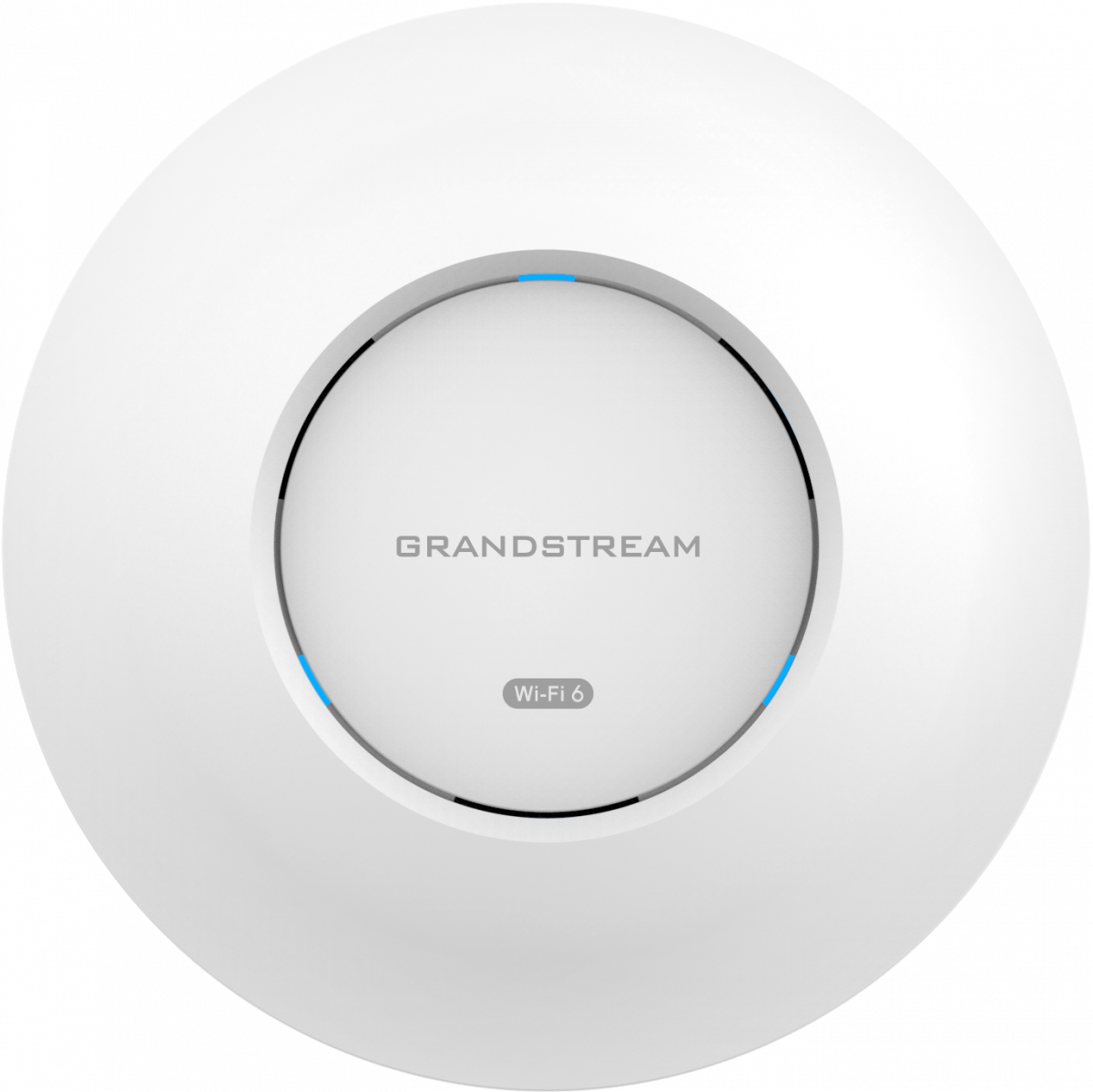 Grandstream GWN 7660 WIFI 6 - Grandstream Wi-Fi Access Points - Net-Com.dk