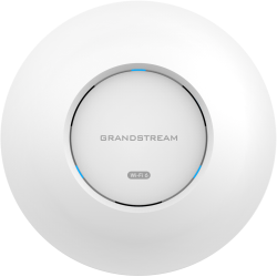 Grandstream GWN 7660 WIFI 6