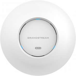 Grandstream GWN 7660 WIFI 6