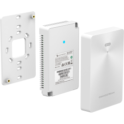 Grandstream GWN 7661E In-Wall Access Punkt