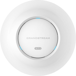 Grandstream GWN 7662 WIFI 6 AX5400