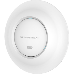 Grandstream GWN 7662 WIFI 6 AX5400