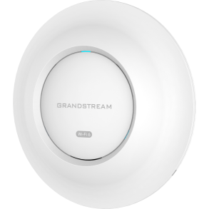 Grandstream GWN 7662 WIFI 6 AX5400