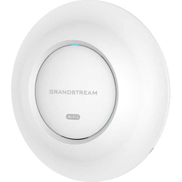 Grandstream GWN 7662 WIFI 6 AX5400