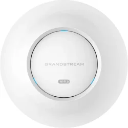 Grandstream GWN 7664E WIFI6