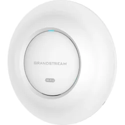 Grandstream GWN 7664E WIFI6