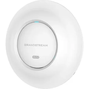 Grandstream GWN 7664E WIFI6
