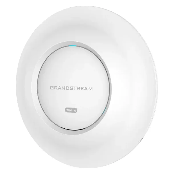 Grandstream GWN 7664E WIFI6