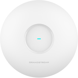 Grandstream GWN7673 Dual-Band Wi-Fi 7 AP | 5 Gbps &amp; 3x3 MIMO