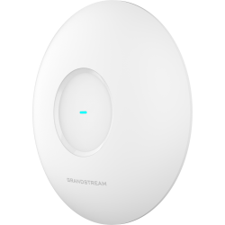Grandstream GWN7673 Dual-Band Wi-Fi 7 AP | 5 Gbps &amp; 3x3 MIMO