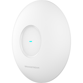 Grandstream GWN7673 Dual-Band Wi-Fi 7 AP | 5 Gbps & 3x3 MIMO