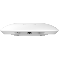 Grandstream GWN7673 Dual-Band Wi-Fi 7 AP | 5 Gbps &amp; 3x3 MIMO
